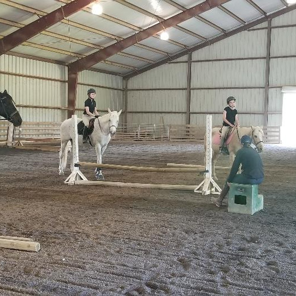 THE BEST 10 HORSEBACK RIDING near JASPER, TN 37347 - Updated 2026 - Hours -  Yelp