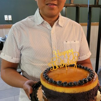 Pho Noodle station - Happy 48th! My honeybebe! - Noodles Near Me - Aurora, Illinois Pho Noodle station - Happy 48th! My honeybebe! - Noodles Near Me - Aurora, Illinois