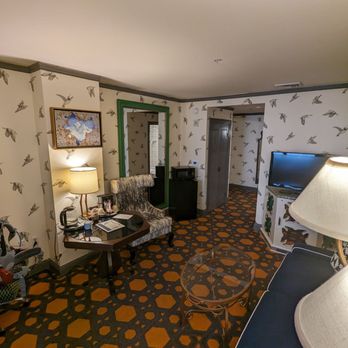 THE ROYAL SONESTA PORTLAND DOWNTOWN - Updated August 2025 - 160 Photos