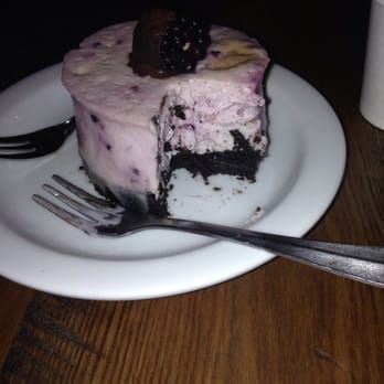 Freesoulcaffe - Raspberry/blackberry Cheescake! - Vegan Near Me - Tustin, California Freesoulcaffe - Raspberry/blackberry Cheescake! - Vegan Near Me - Tustin, California