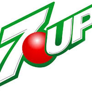 FireWater Liquors - 7up logo - Beer, Wine & Spirits Near Me - Valley Brook, Oklahoma FireWater Liquors - 7up logo - Beer, Wine & Spirits Near Me - Valley Brook, Oklahoma