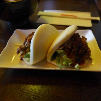 Cho-Ko Restaurant - Ramen Near Me - New York, New York