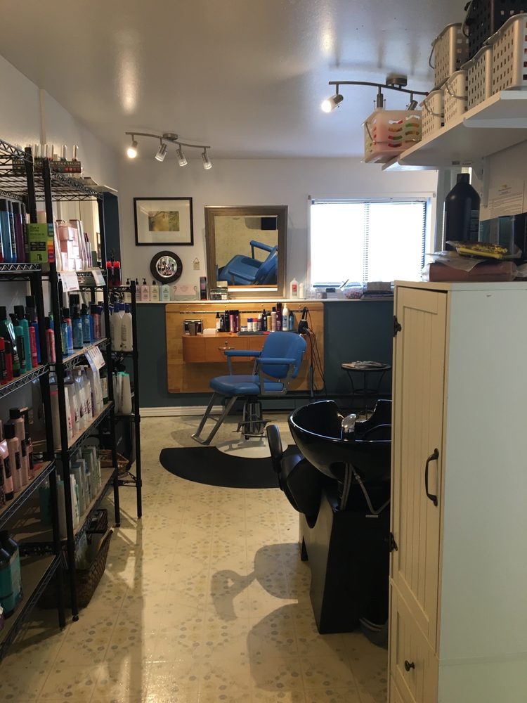 CLASSIC CONNECTIONS SALON Updated June 2024 Request an Appointment