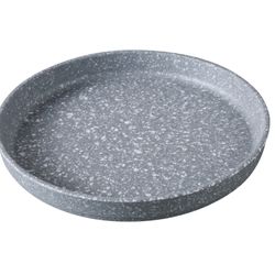 Nishi Enterprise - Our inventory includes a wide selection of restaurant-grade dinnerware, featuring durable melamine, elegant ceramics, and premium porcelain.