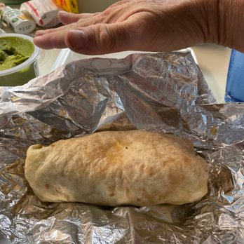 Super Tacos - Shredded pork burrito - Tacos Near Me - North Fort Myers, Florida Super Tacos - Shredded pork burrito - Tacos Near Me - North Fort Myers, Florida