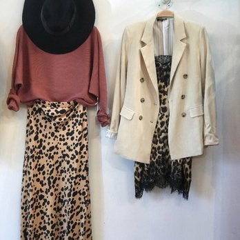Violet Muse Boutique - Just the cutest - Women's Clothing Near Me - Sacramento, California Violet Muse Boutique - Just the cutest - Women's Clothing Near Me - Sacramento, California