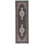 Photo of Classic World Oriental Rugs