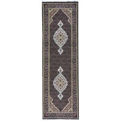 Classic World Oriental Rugs - Tabriz Rug