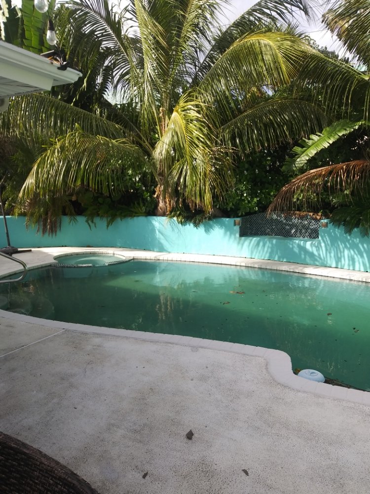 ANDY THE HANDYMAN West Palm Beach, FL Yelp