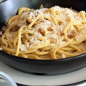Monello - Italian Near Me - San Diego, California