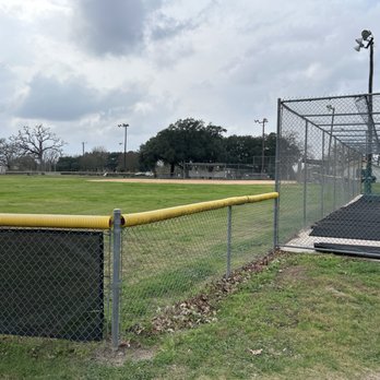 Hempstead Municipal Park - Parks Near Me - Hempstead, Texas Hempstead Municipal Park - Parks Near Me - Hempstead, Texas