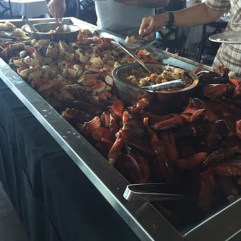 Tom Ham's Lighthouse - Breakfast & Brunch Near Me - San Diego, California