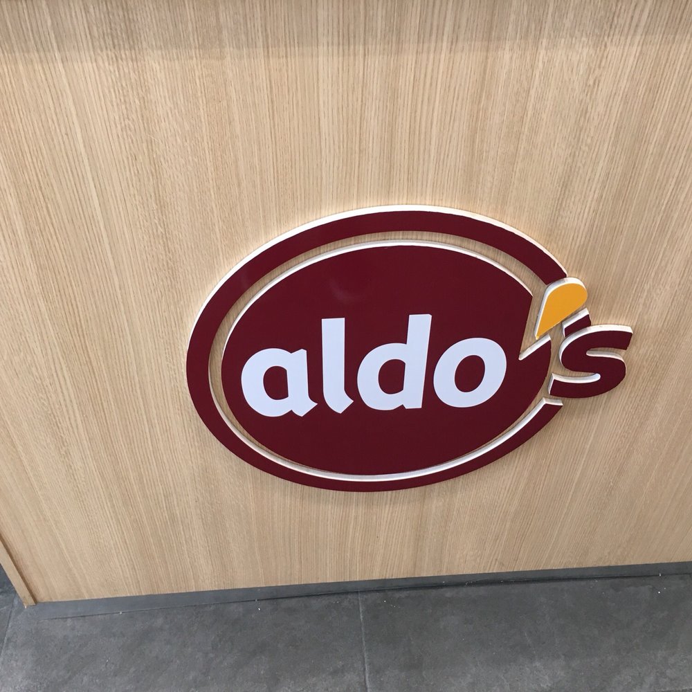 Aldo´s - Ice Cream & Frozen Yogurt Near Me - Playa del Carmen, ROO Aldo´s - Ice Cream & Frozen Yogurt Near Me - Playa del Carmen, ROO