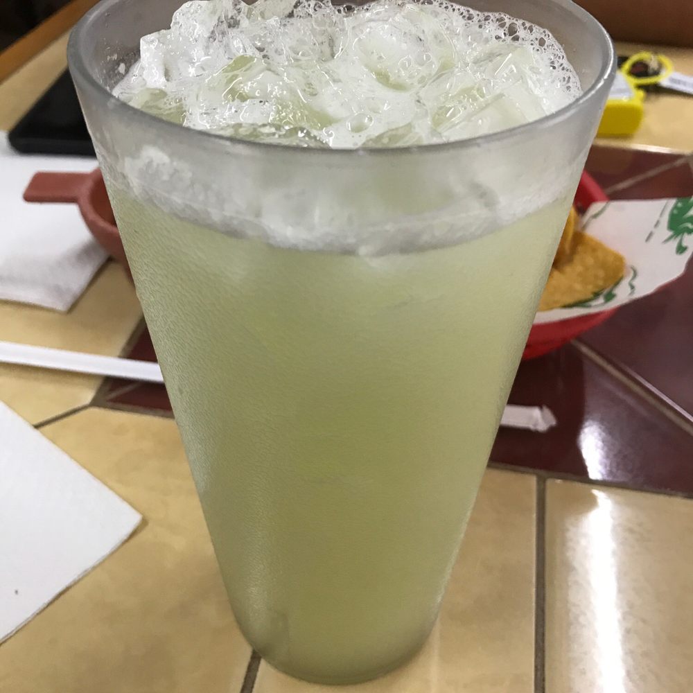Tacos Mirasol - Mexican Near Me - Deming, New Mexico