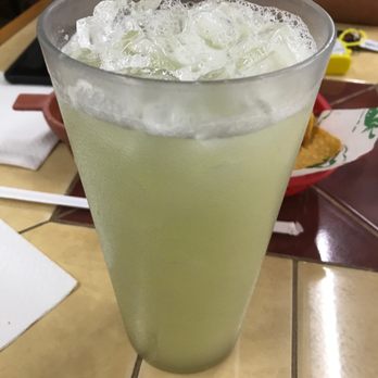 Tacos Mirasol - Mexican Near Me - Deming, New Mexico