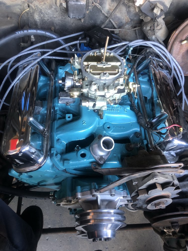 CASTRO AUTO REPAIR SERVICE Updated September 2024 13 Reviews 9844