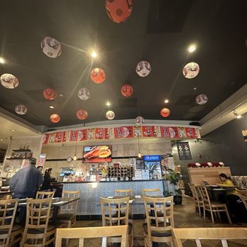 Kiseki - Front - Izakaya Near Me - Livermore, California Kiseki - Front - Izakaya Near Me - Livermore, California