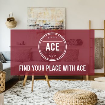Ace Realty Group - Real Estate Services Near Me - Raleigh, North Carolina Ace Realty Group - Real Estate Services Near Me - Raleigh, North Carolina