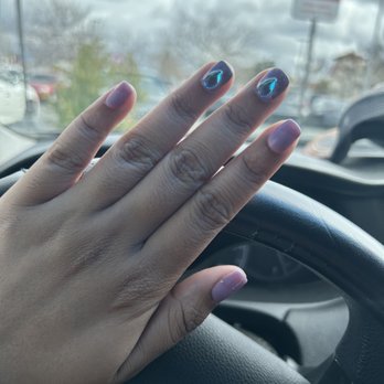 Angel Lovely Nail - Nail Salons Near Me - Santa Clara, California Angel Lovely Nail - Nail Salons Near Me - Santa Clara, California
