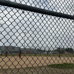 Legacy Visual and Performing Arts High School - Softball on Sunday