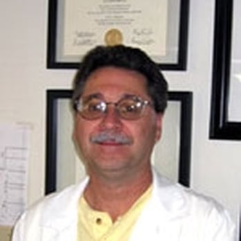 Michael Wu - Serenity Dental - Oral Surgeons Near Me - San Ramon, California Michael Wu - Serenity Dental - Oral Surgeons Near Me - San Ramon, California