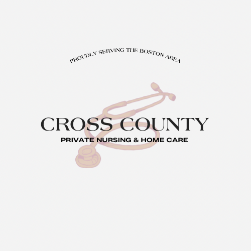 Cross County Private Nursing - home care agency in Boston, MA