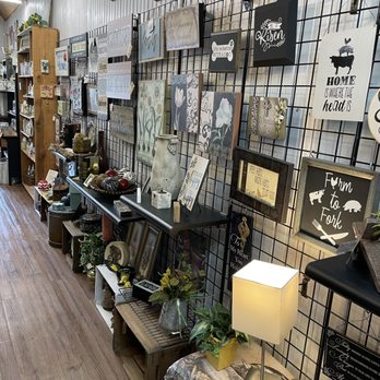 Happy Bee Flowers and Gifts - Florists Near Me - Porter, Oklahoma Happy Bee Flowers and Gifts - Florists Near Me - Porter, Oklahoma