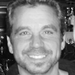 Hendrickson Car Care