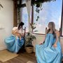 Photo of Rebirth Massage