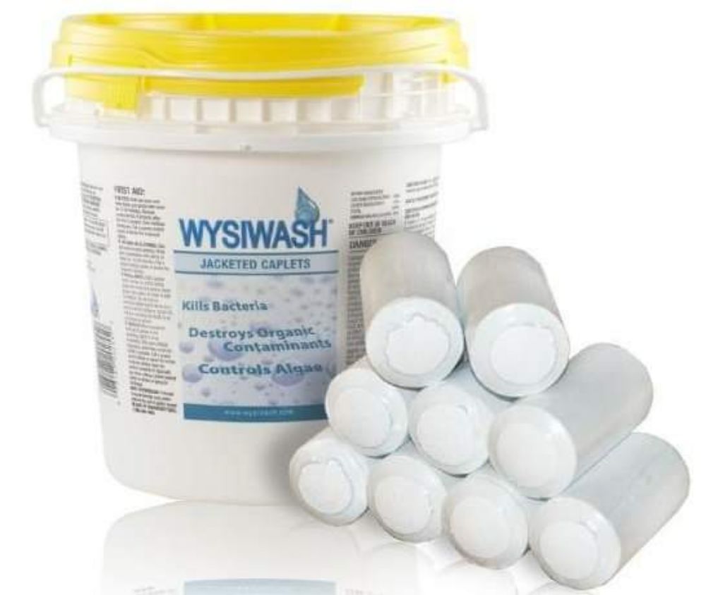 RUSTIC RIDGE BOARDING, DAY CARE AND PET SITTING SERVICES Updated