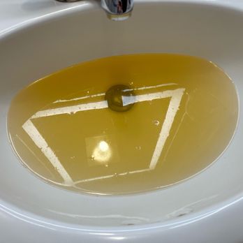 Windward Passage Hotel - Dirty water. - Hotels Near Me - Charlotte Amalie, Virgin Islands Windward Passage Hotel - Dirty water. - Hotels Near Me - Charlotte Amalie, Virgin Islands