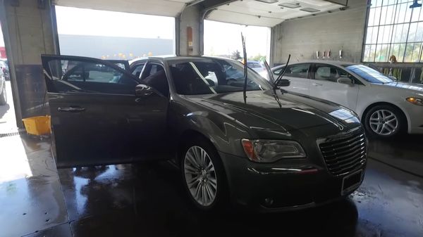 CMH AUTO SUPERSTORE - Updated February 2026 - 19 Photos & 10 Reviews ...