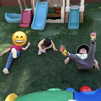 Smart Start Child Care - Child Care & Day Care Near Me - Dublin, California Smart Start Child Care - Child Care & Day Care Near Me - Dublin, California