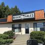 Photo of Neiser Sales