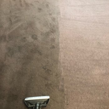 A&J Solutions - Transforming this carpet, one clean at a time! #Fresh start #Clean spaces - Handyman Near Me A&J Solutions - Transforming this carpet, one clean at a time! #Fresh start #Clean spaces - Handyman Near Me