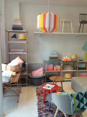 COLONEL shop by null