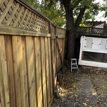M Puls Construction - General Contractors Near Me