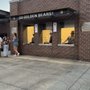Shelbyville Central School District