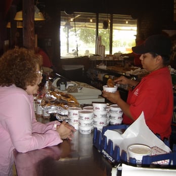 Rudy's - Barbeque Near Me - San Antonio, Texas Rudy's - Barbeque Near Me - San Antonio, Texas