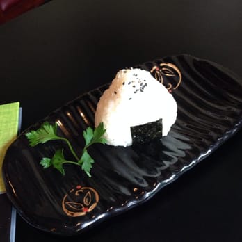 Yasashi Sa - Japanese Near Me - Rome, RM Yasashi Sa - Japanese Near Me - Rome, RM