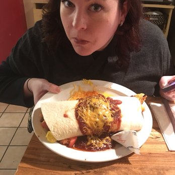 DeLuca's Diner - Breakfast & Brunch Near Me - Pittsburgh, Pennsylvania