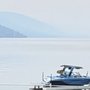 Photo of Old Faithful Watersports