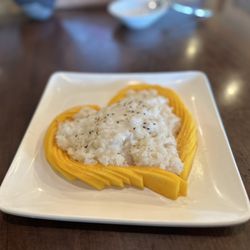 Royal Thai Cafe