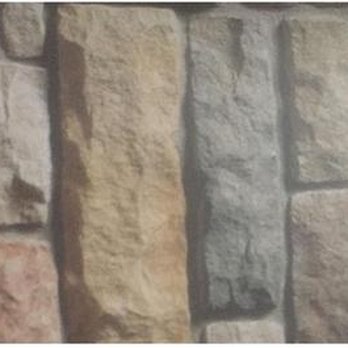 Sixth City Bricks - untitled - Fireplace Services Near Me Sixth City Bricks - untitled - Fireplace Services Near Me