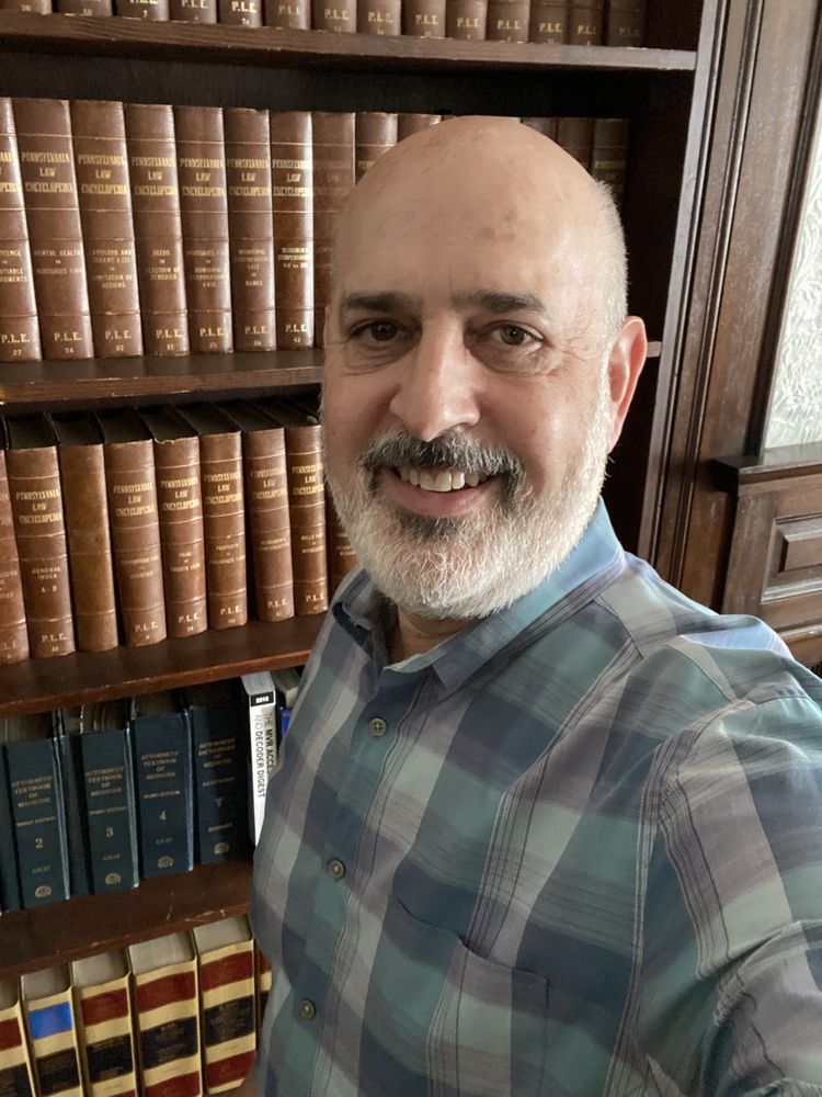 KaplunMarx Accident & Injury Lawyers - disability attorney in Allentown, PA