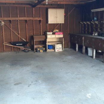 Junk'ers - After - Junk Removal & Hauling Near Me Junk'ers - After - Junk Removal & Hauling Near Me