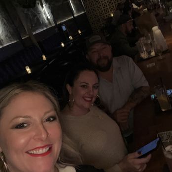 Remedy - Cocktail Bars Near Me - Chicago, Illinois
