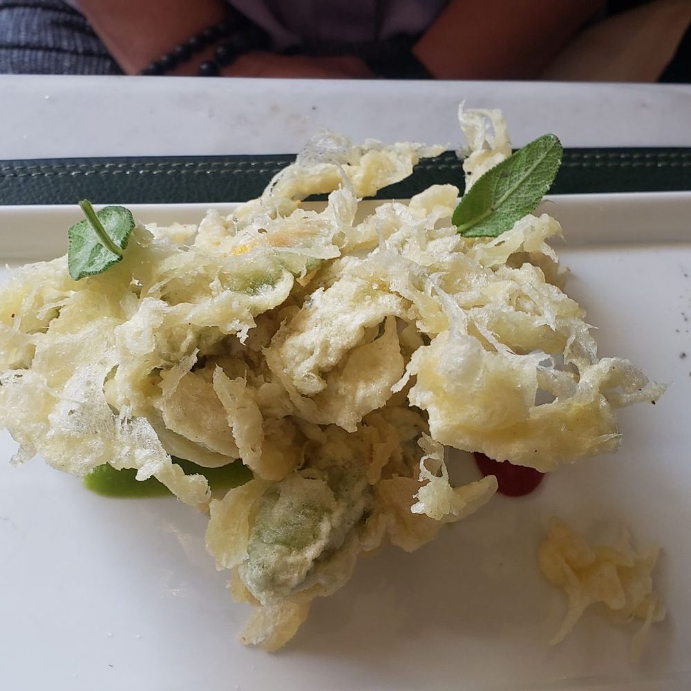 Enoteca Pitti Gola e Cantina - Wine Bars Near Me - Florence, FI