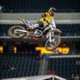 Photo of Bobby J's Yamaha