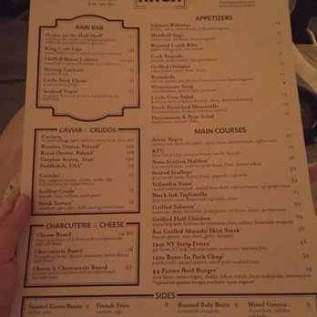 Knox Bistro - Breakfast & Brunch Near Me - Dallas, Texas Knox Bistro - Breakfast & Brunch Near Me - Dallas, Texas